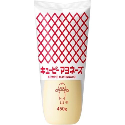 Kewpie Mayonnaise / マヨネーズ