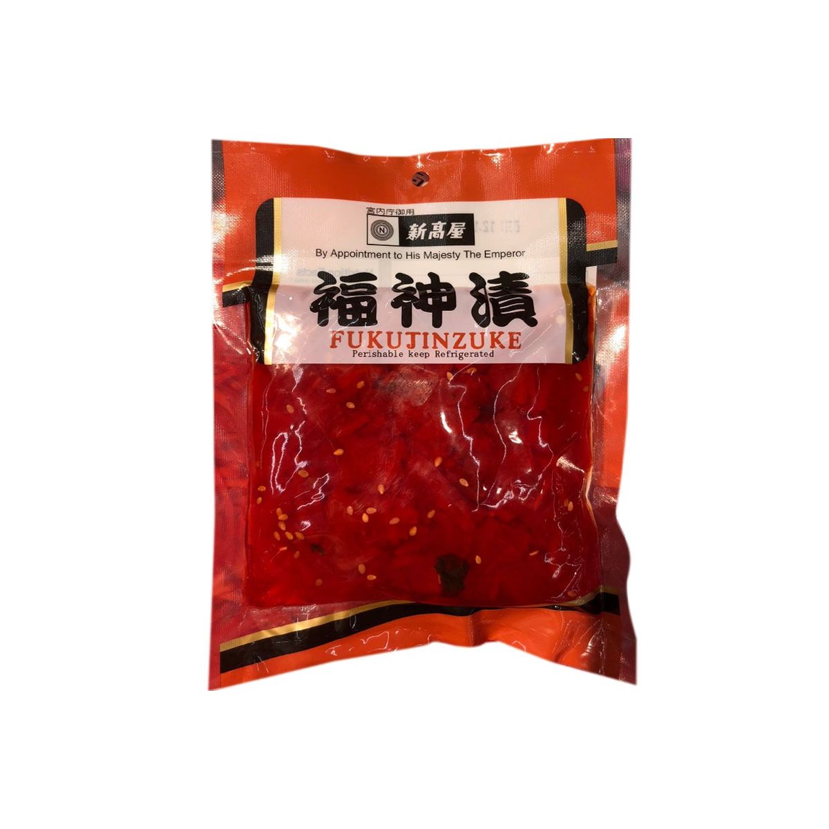 kamekichinosuke3　泡盛　請福1979　720ml Nihonshu (Japanese Sake) Japan Duty-Free Products | WAmazing