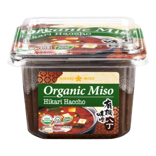Miso 味噌 | Konbiniya Japan Centre