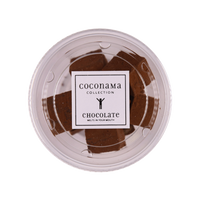 COCONAMA Truffle Chocolate - Earl Grey <br>トリュフチョコ アールグレイ - Konbiniya Japan Centre