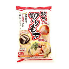 Kirimochi Rice Cake / 切りもち  1000g - Konbiniya Japan Centre