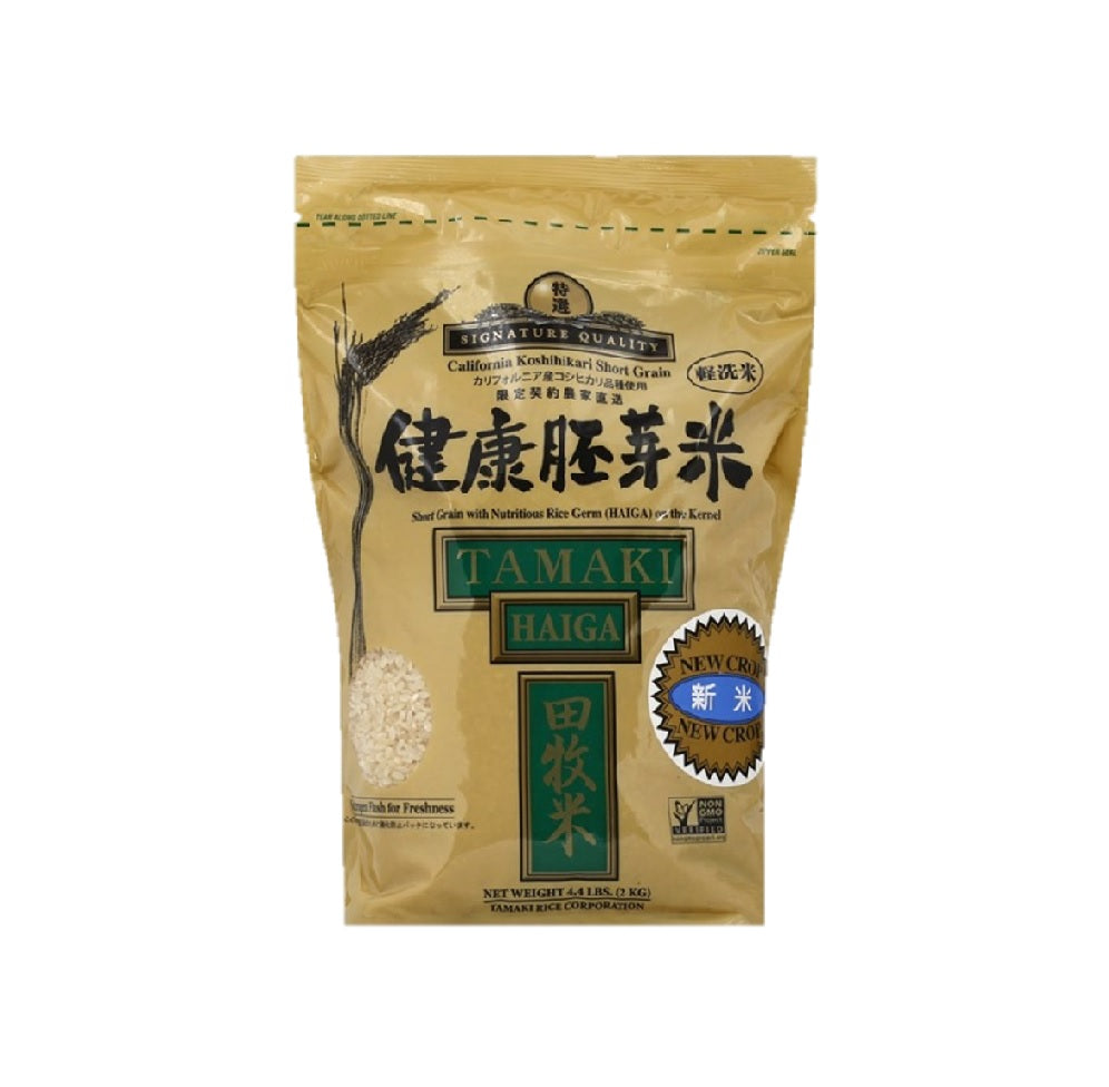 お米　精米【Have a Junjou Rice day 30kg】5kg×6 お米 精米【Have a Junjou Rice day!30kg】