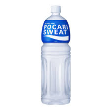 POCARI 　ポカリスエット 大塚製薬 ポカリスエット 500ml×48本 送料無料 スポーツドリンク