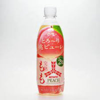 Mitsuya Cider Peach / 三ツ矢ｻｲﾀﾞｰ もも - Konbiniya Japan Centre