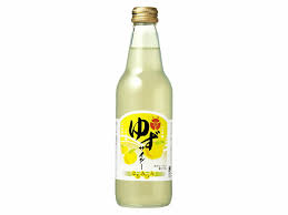 ゆず 吉野川柚子のドリンク＜6倍希釈＞360ml | さめうらフーズ