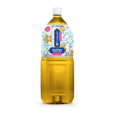 Jasmine Cha 2000ml