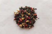 Tea Lani ORGANIC Jasmine tea /ジャスミンティー - Konbiniya Japan Centre
