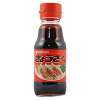 Gyoza Sauce / 餃子のたれ 150ml - Konbiniya Japan Centre
