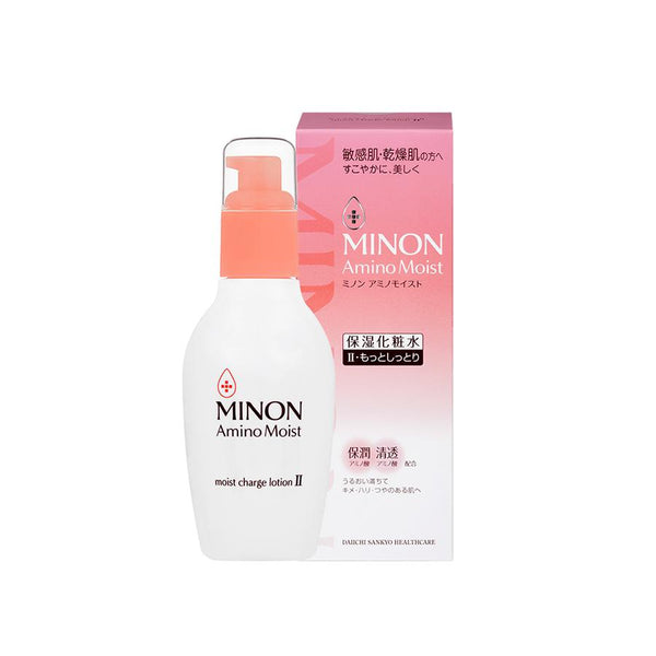 Japanese Cosmetics Shampoo Household Products