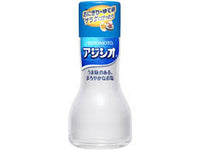 Ajinomoto MSG Coated Salt / あじしお 110g - Konbiniya Japan Centre