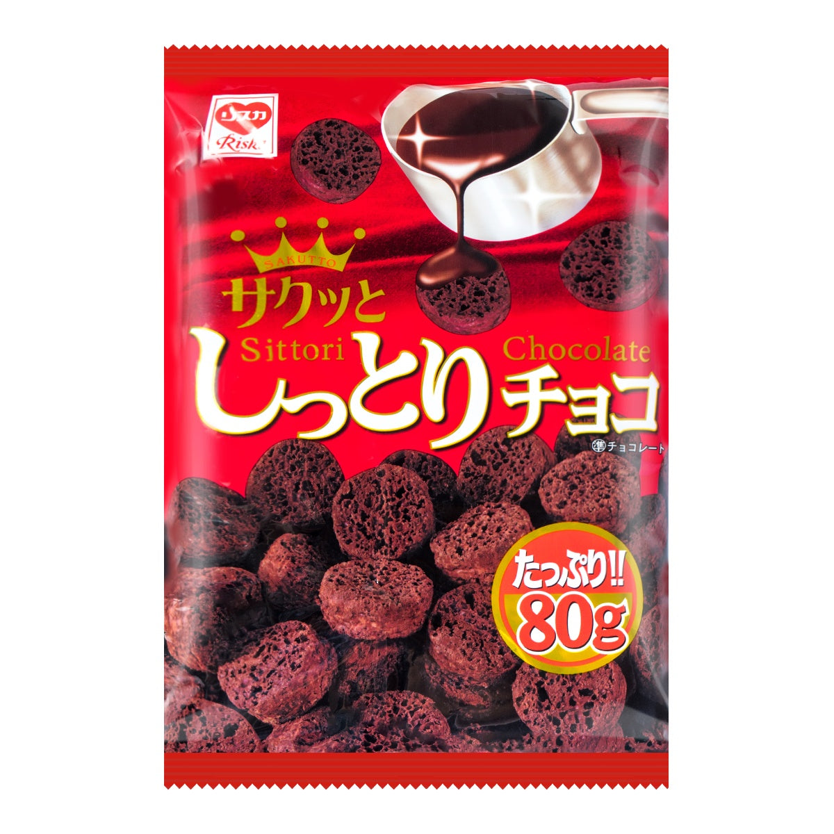 koto✩　お菓子　まとめ売り　9点 お菓子 まとめ売り9点｜Yahoo!フリマ（旧PayPayフリマ）