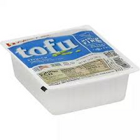 Tofu Medium / 豆腐 ミディアム  396g - Konbiniya Japan Centre
